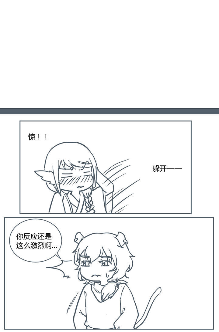 第246章：0