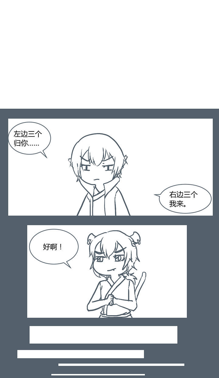 第225章：0