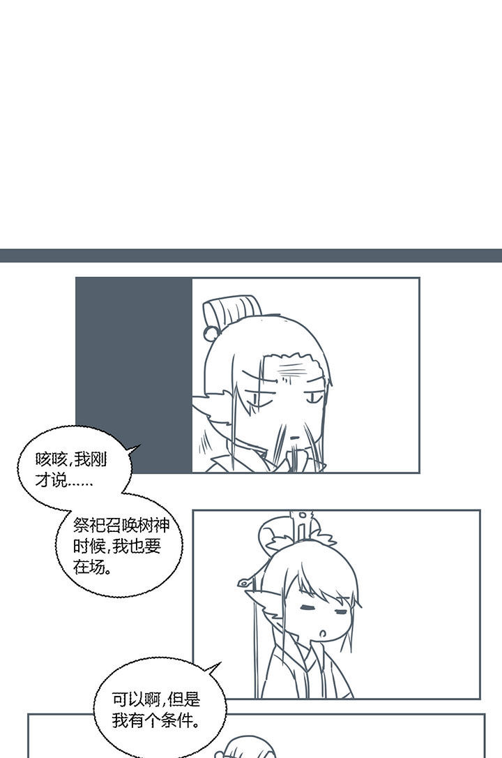 第286章：6