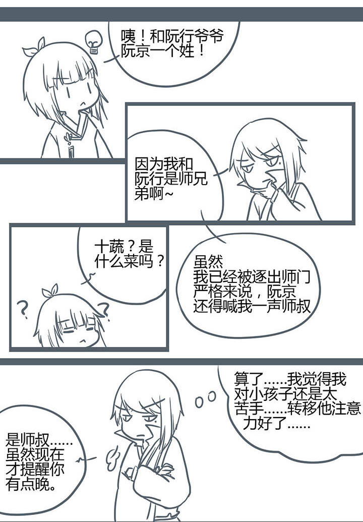 第139章：4