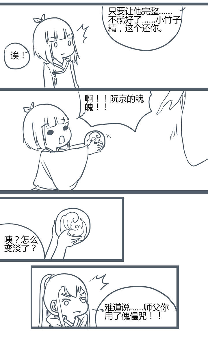 第147章：5