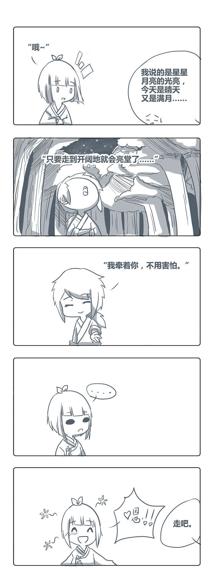 第21章：0