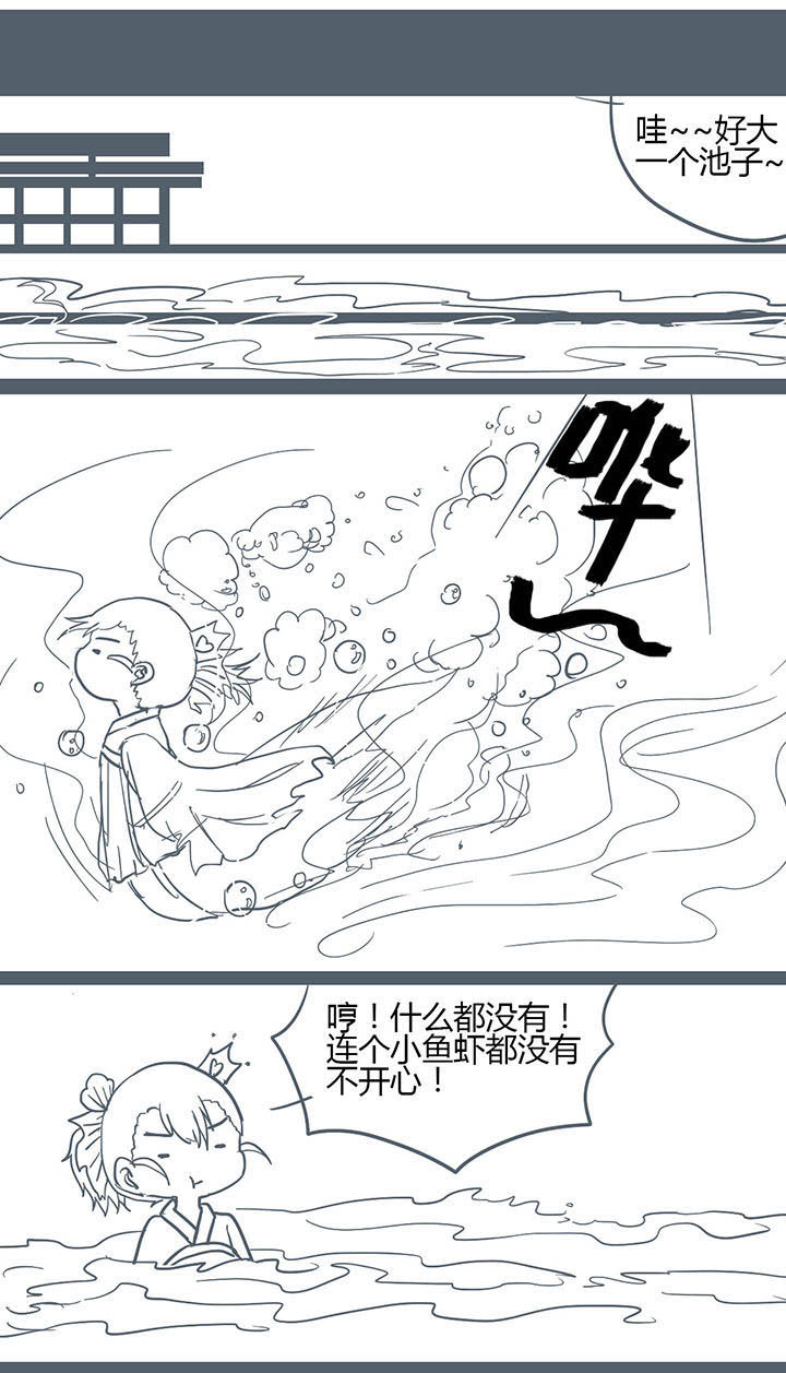 第125章：0