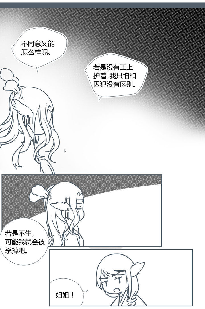 第209章：0