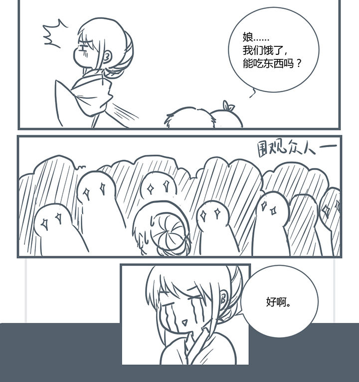 第193章：7