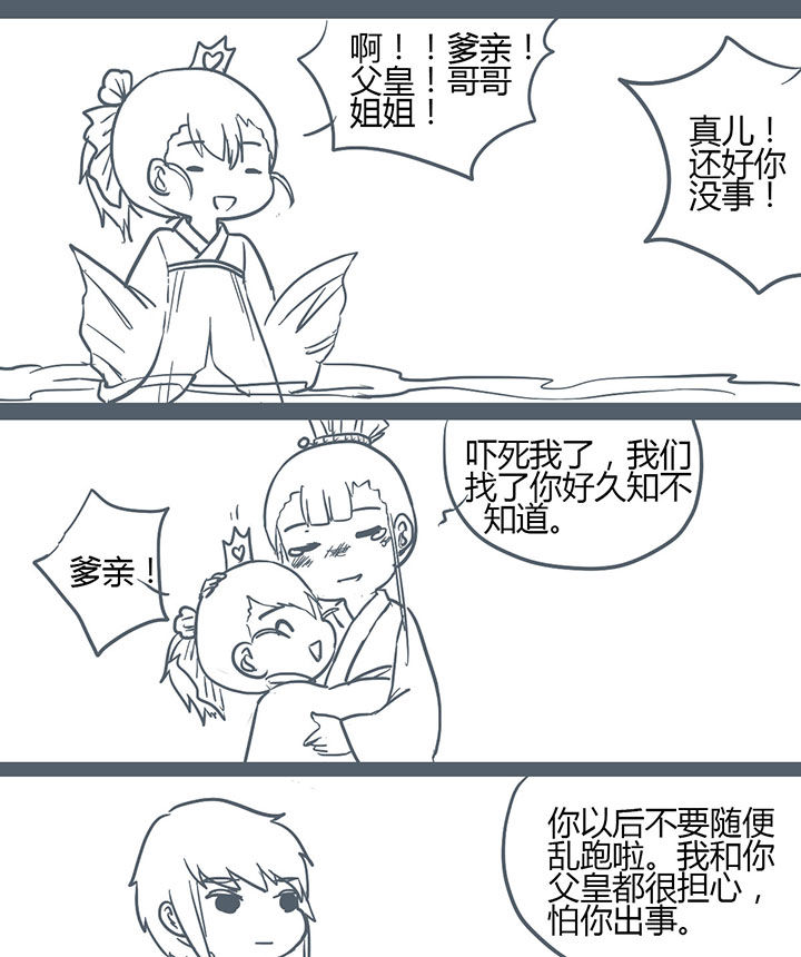 第127章：3
