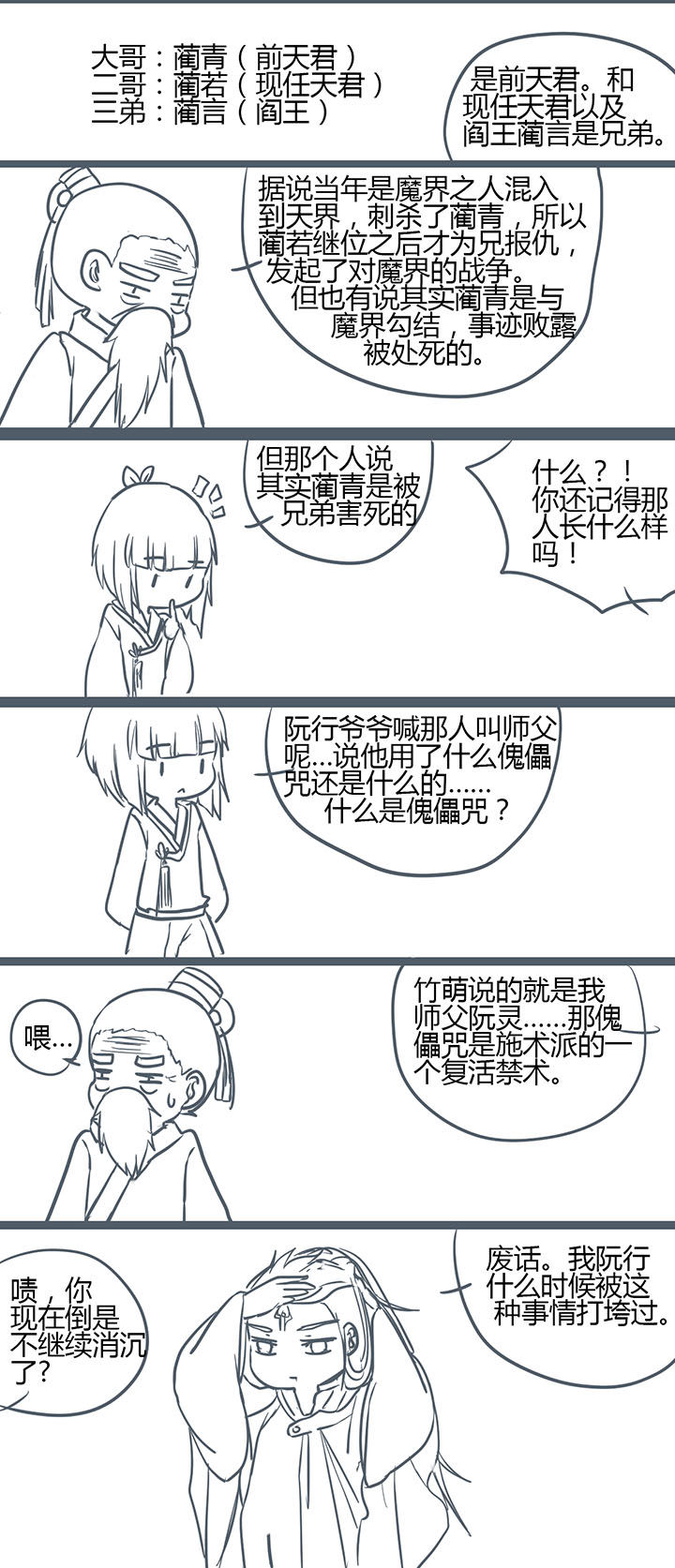 第149章：3