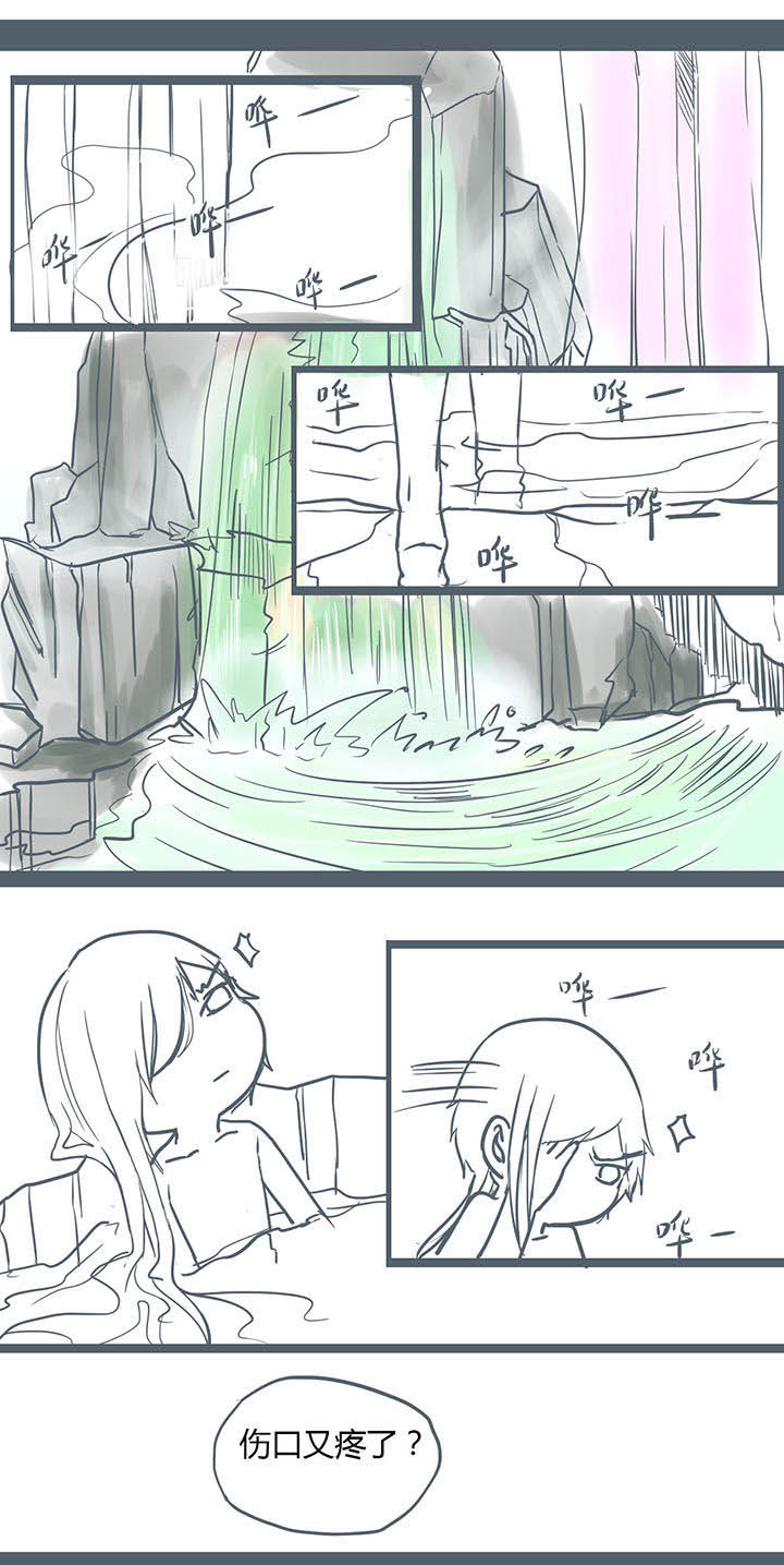第140章：4