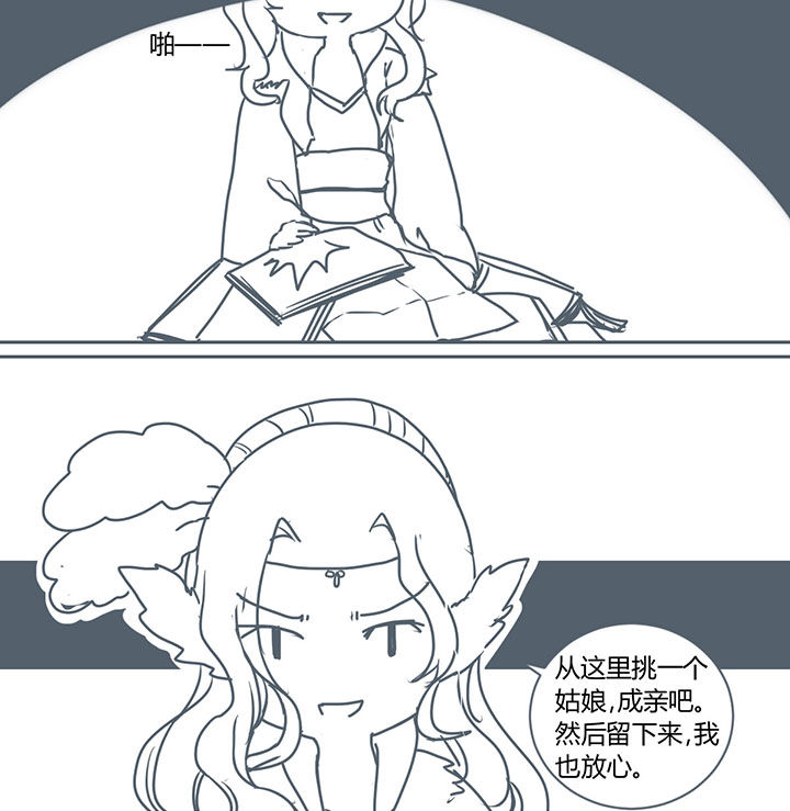 第268章：7