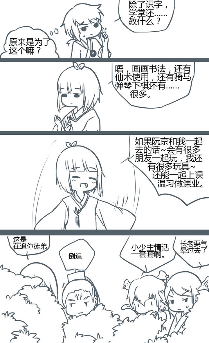 第84章：5