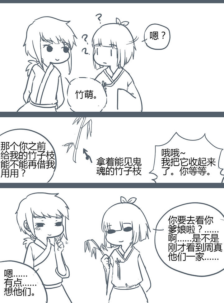 第128章：1