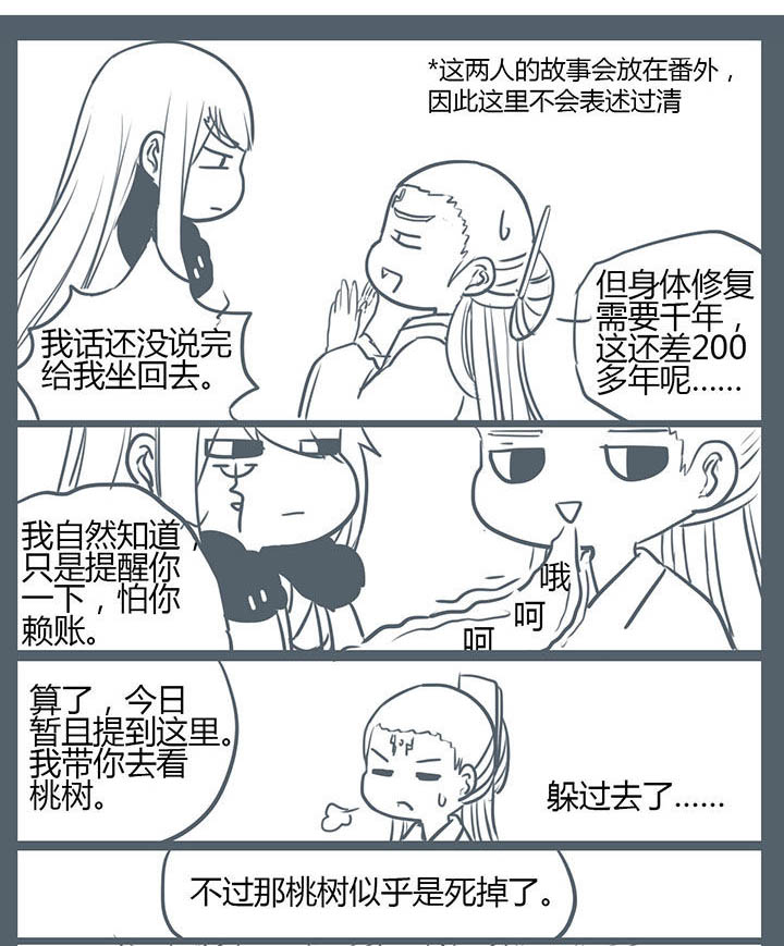 第98章：4