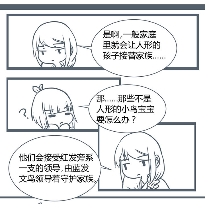 第179章：0