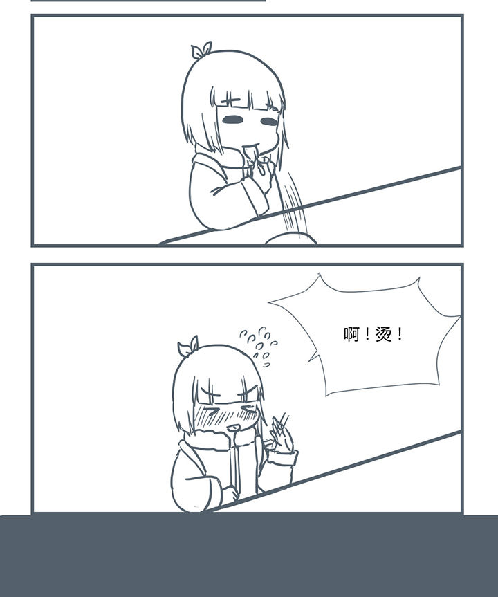 第187章：1