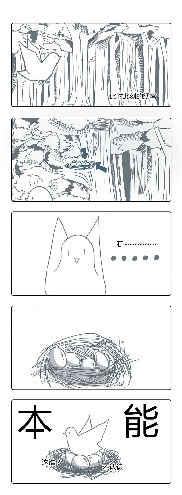 第14章：1