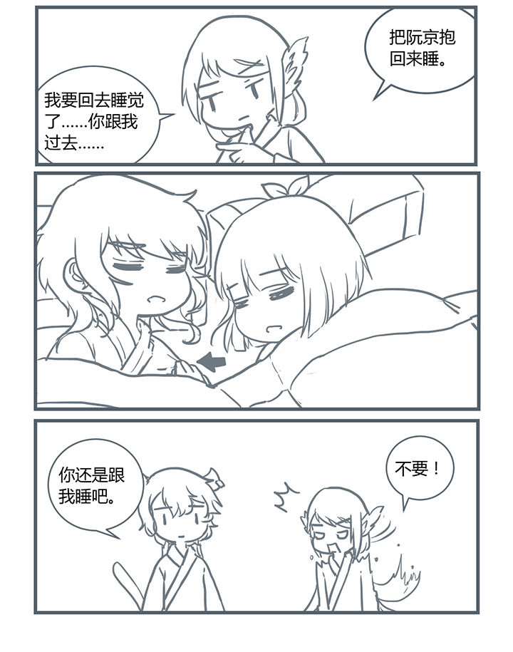第199章：7