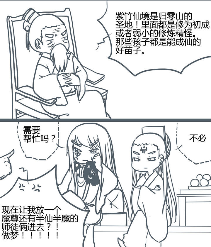 第70章：5