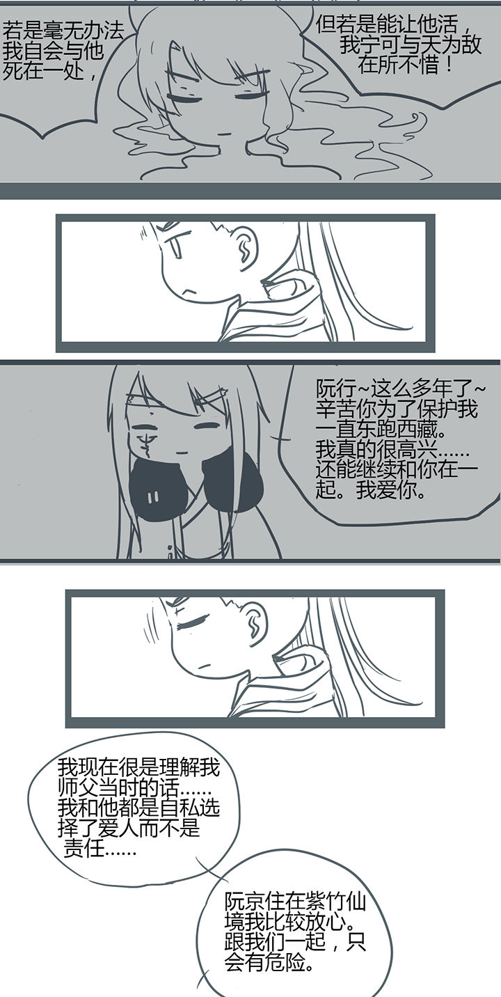 第150章：5
