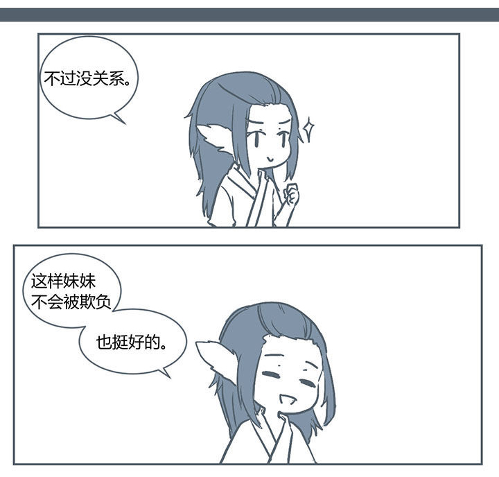 第220章：0