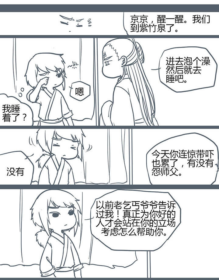 第104章：0
