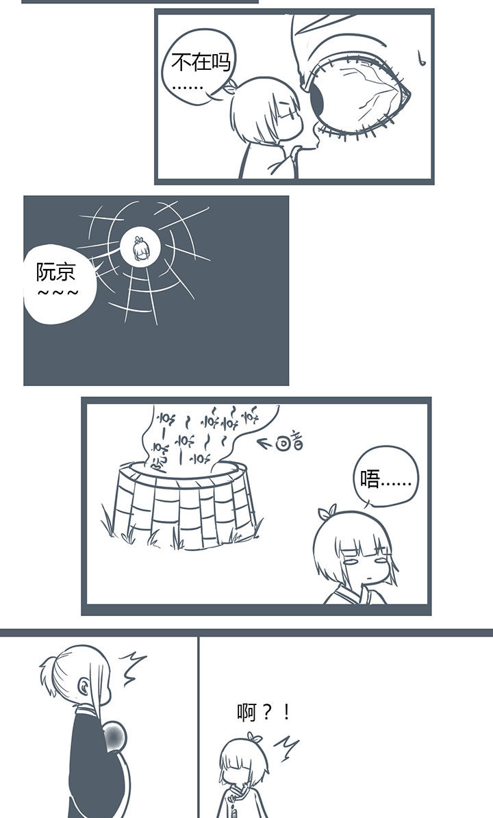 第142章：5