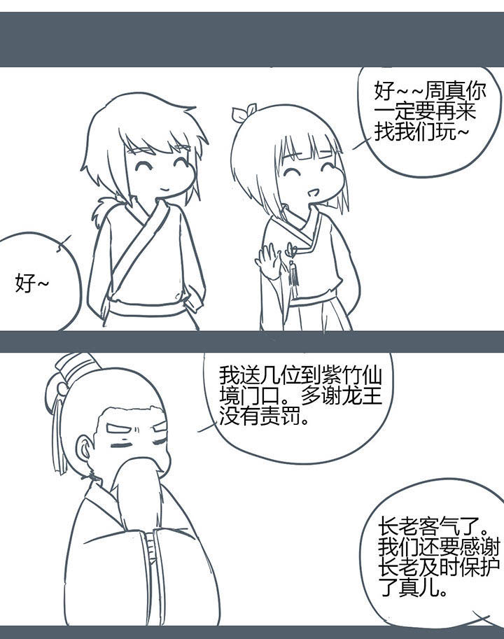 第128章：0