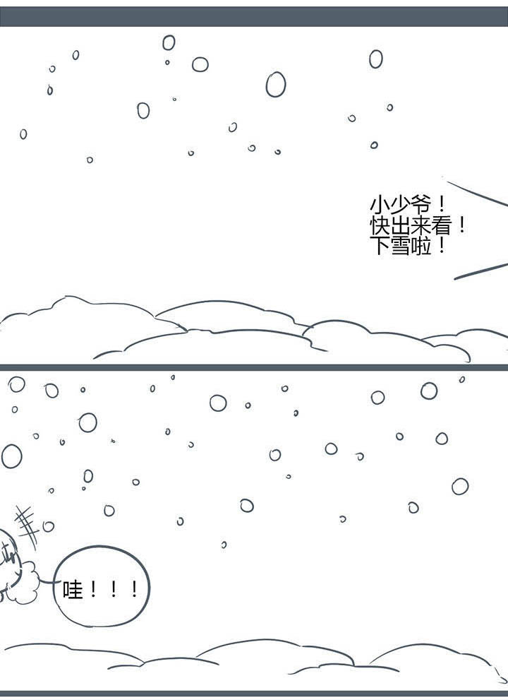 第153章：0