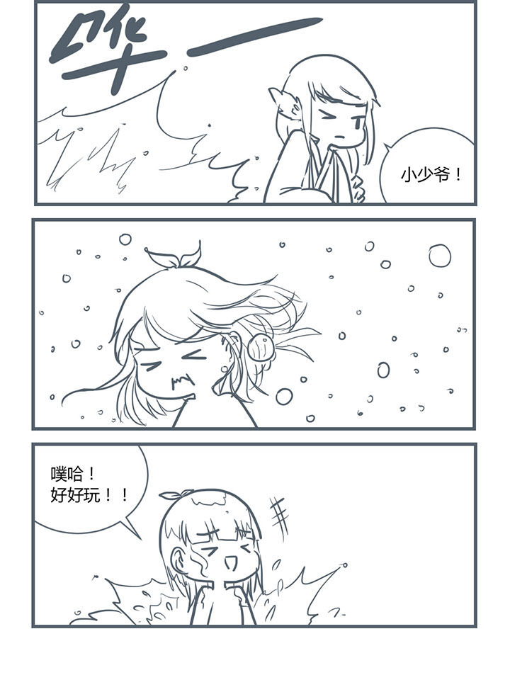 第202章：7