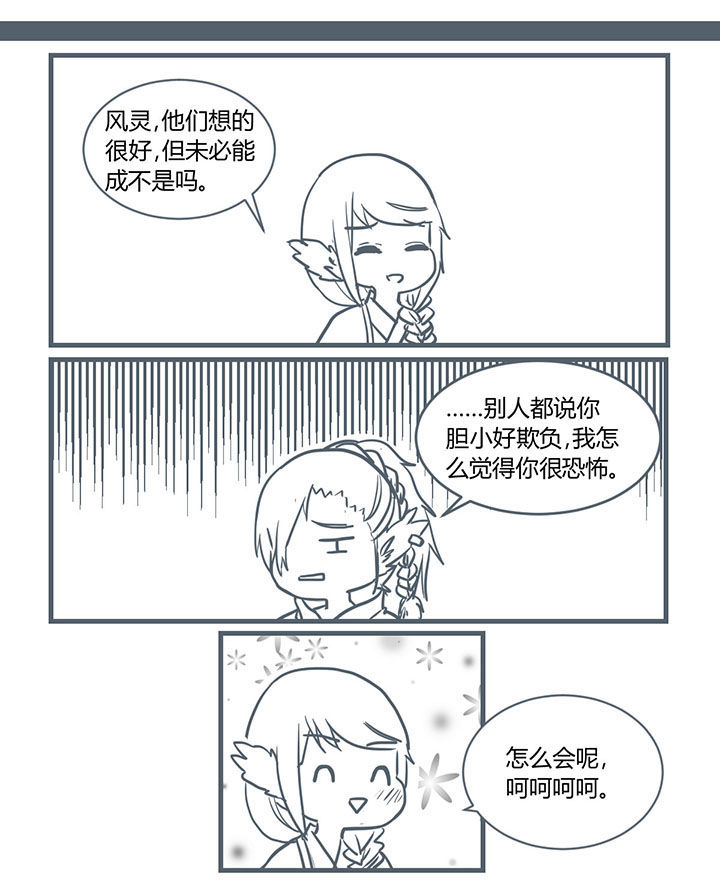第201章：6