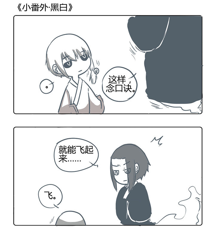第168章：2