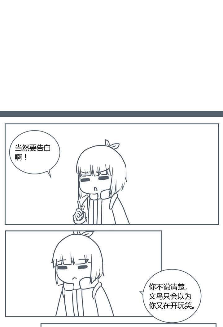 第285章：0