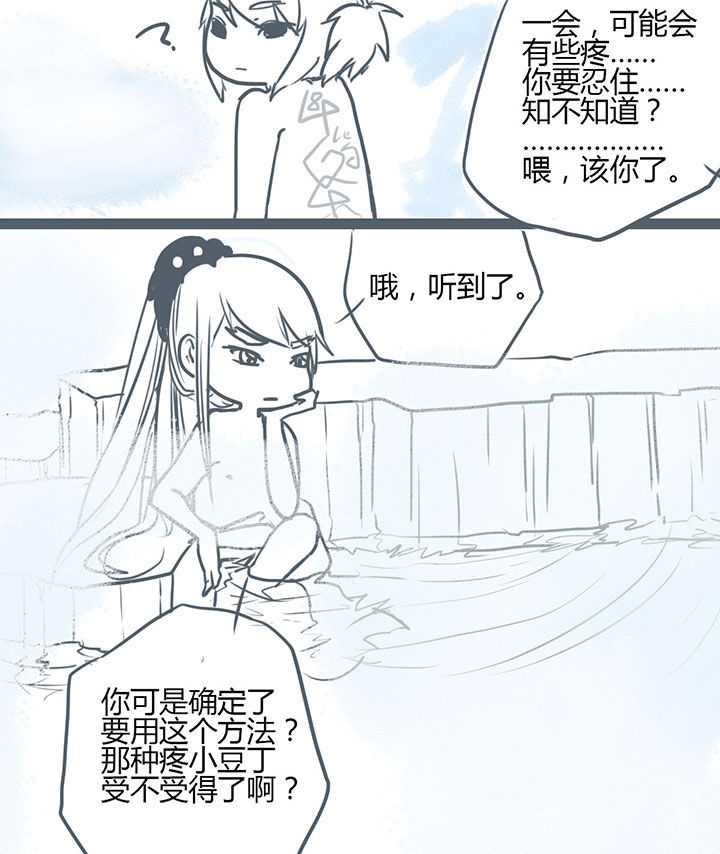 第75章：5