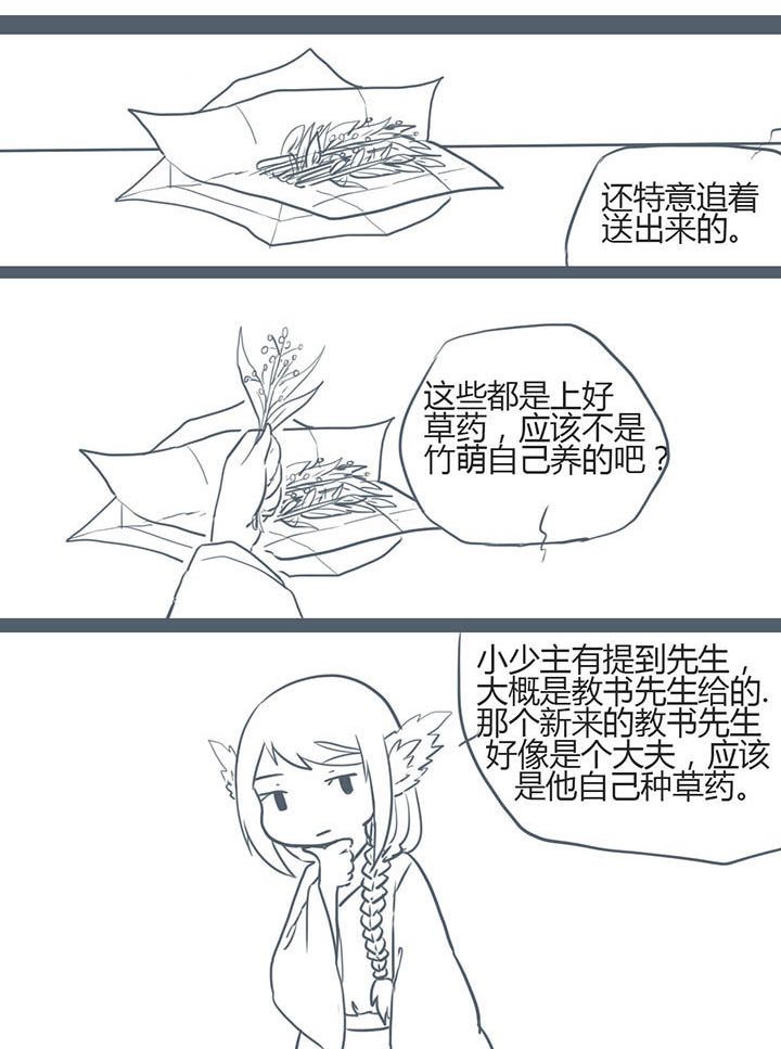 第95章：4