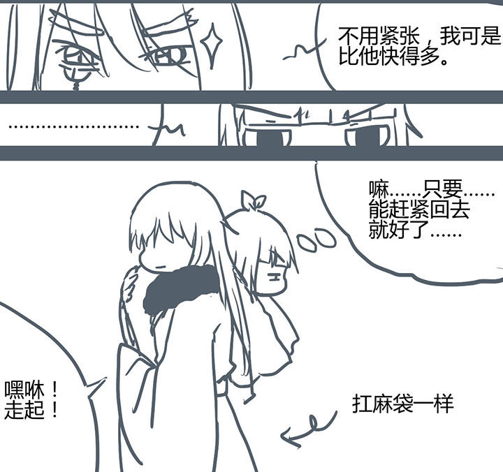 第68章：1