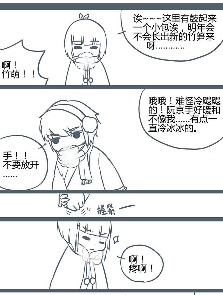 第155章：2