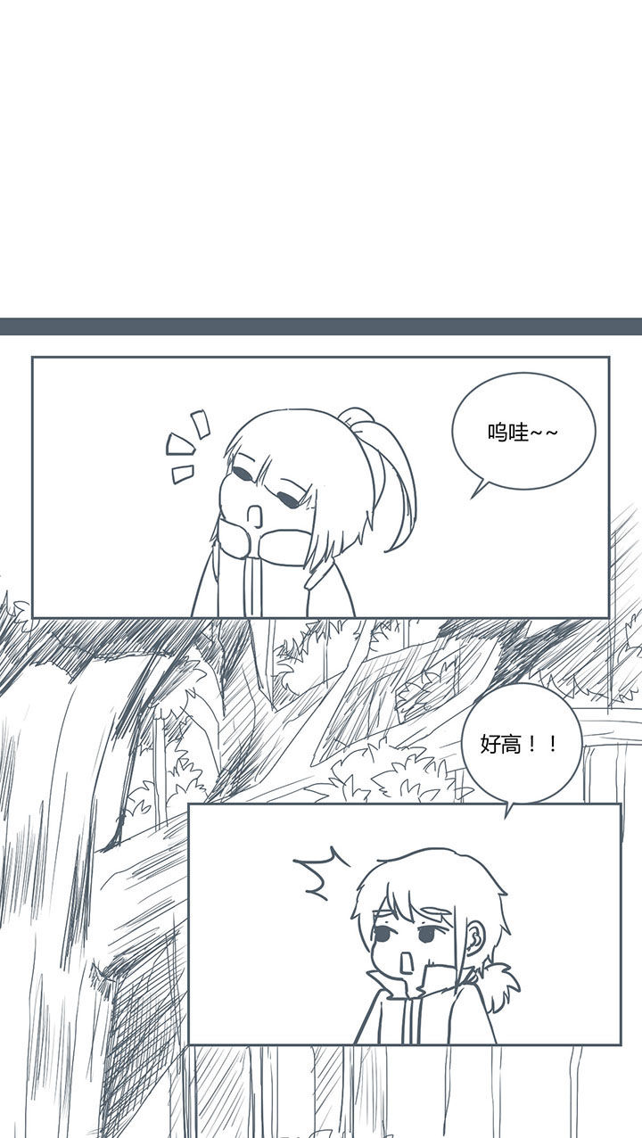 第249章：2