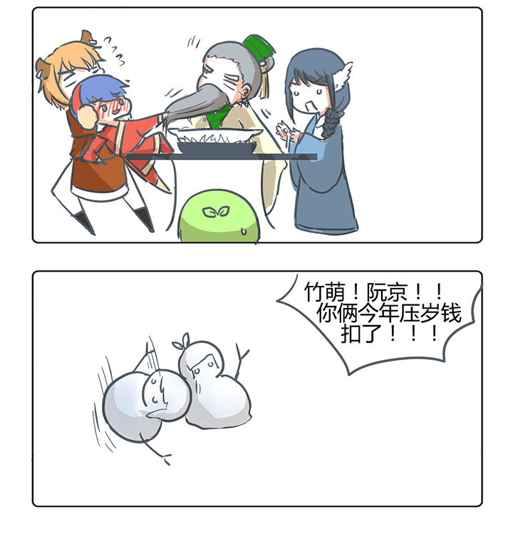 第159章：3