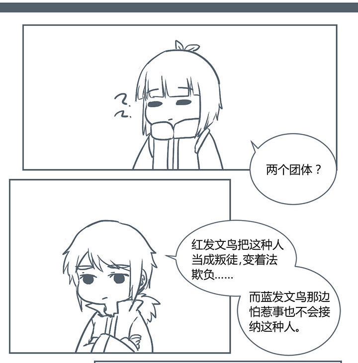 第219章：6