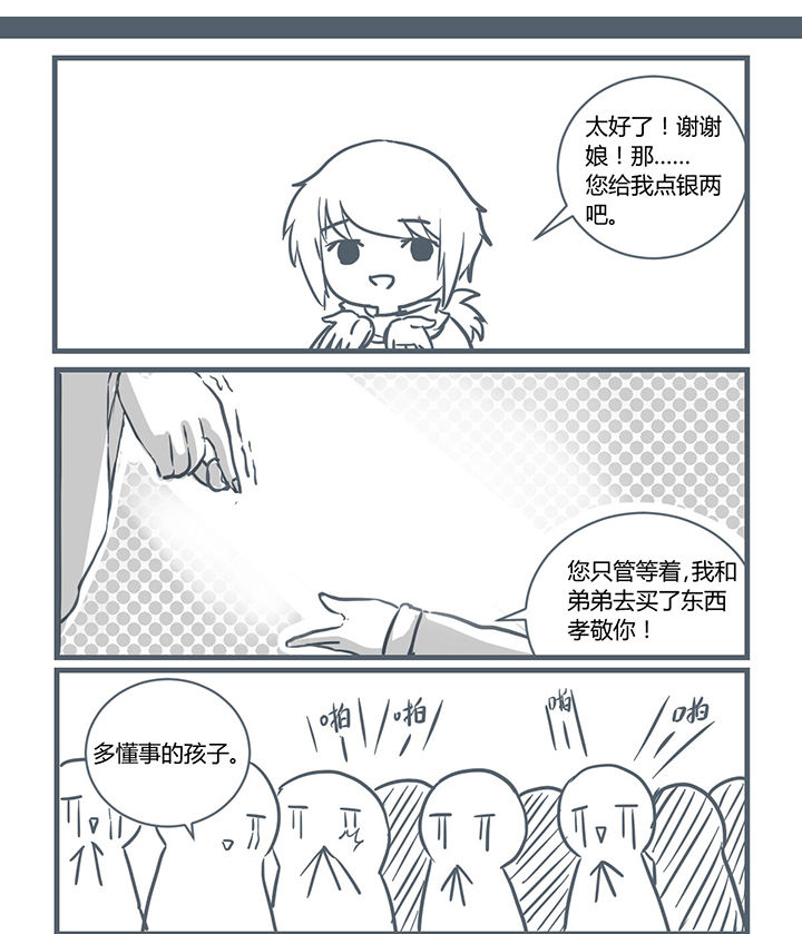 第194章：0