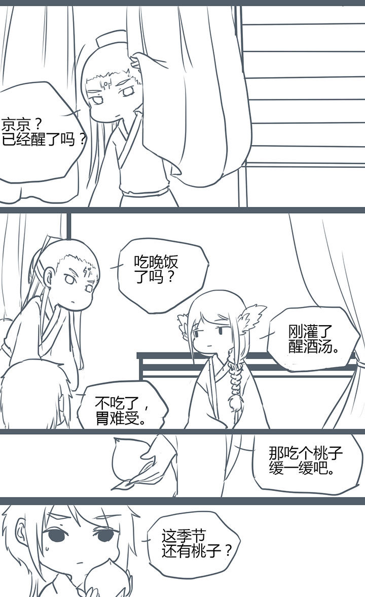 第100章：3