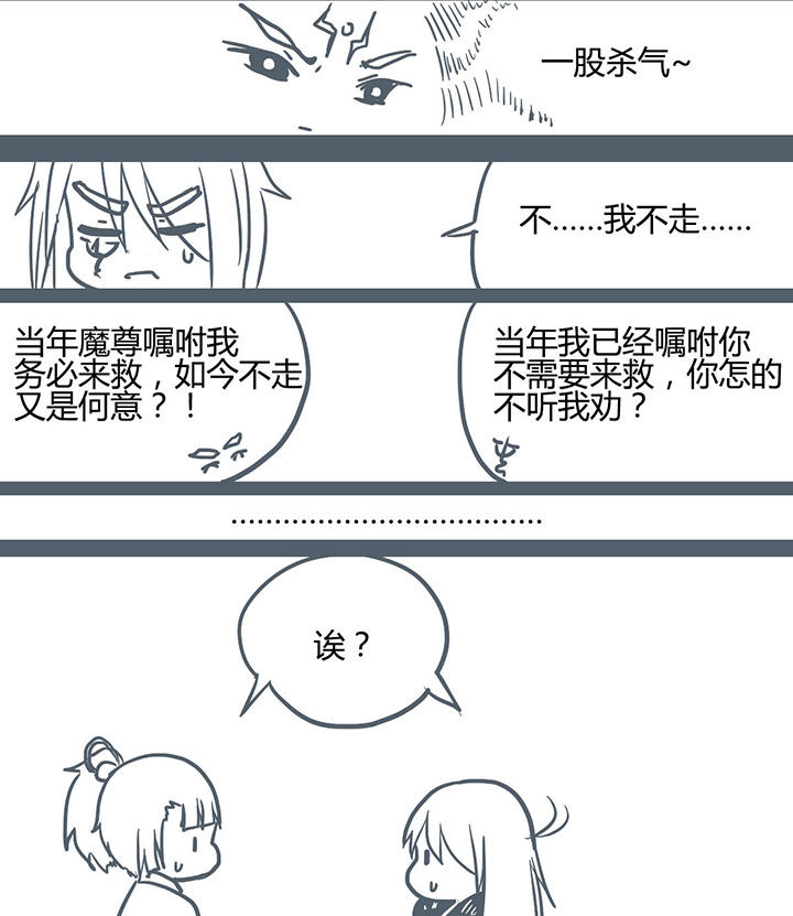 第65章：5
