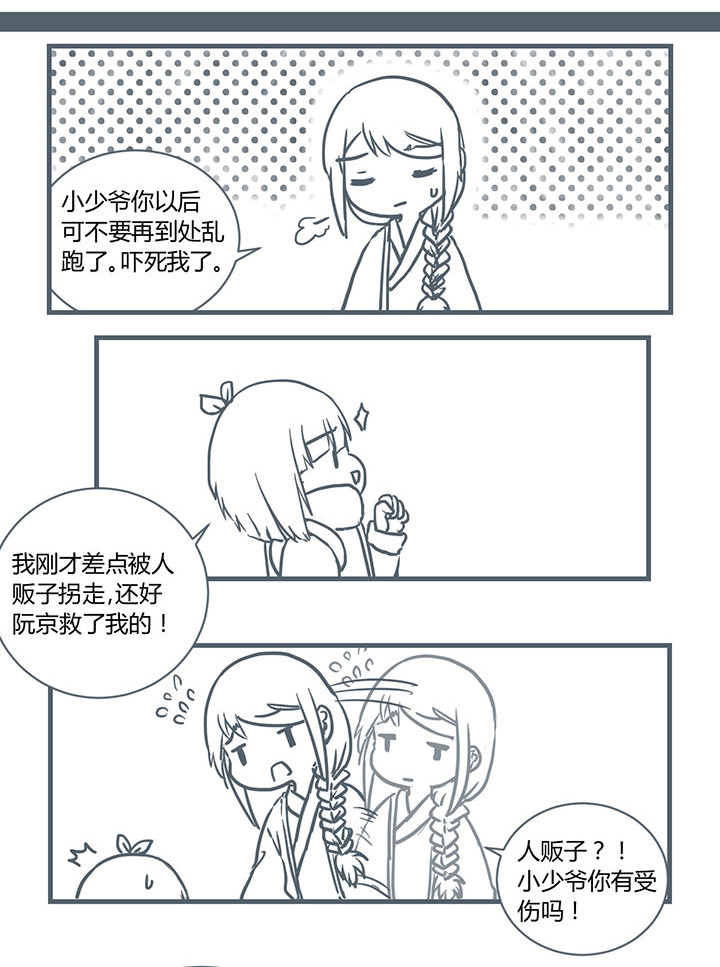 第197章：0