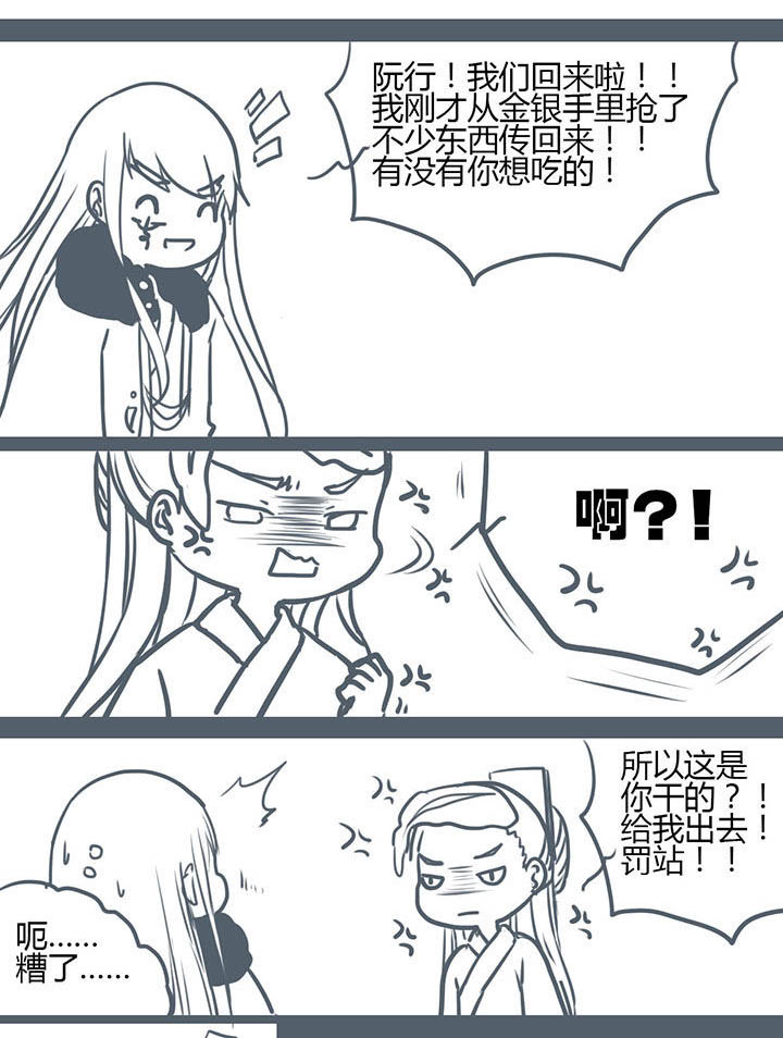 第82章：2