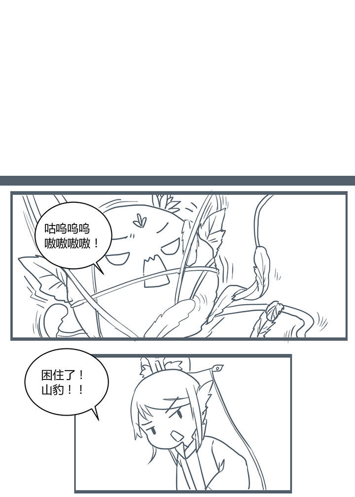 第296章：0