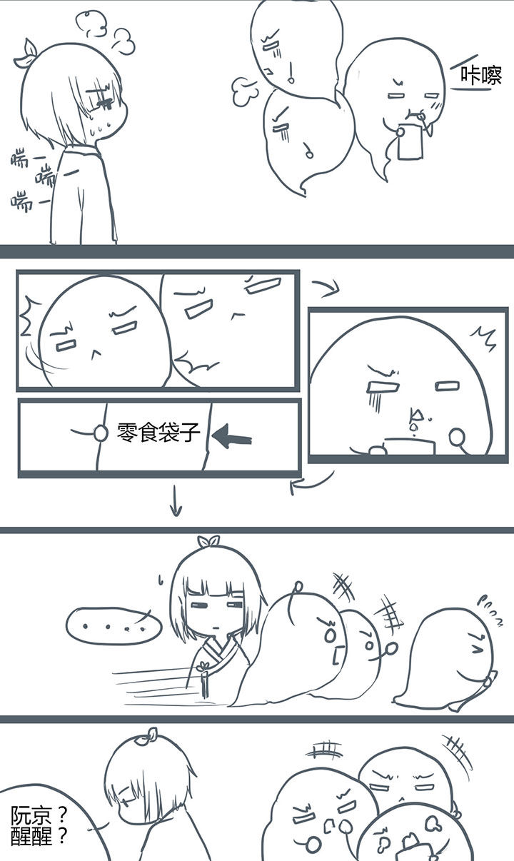 第140章：1