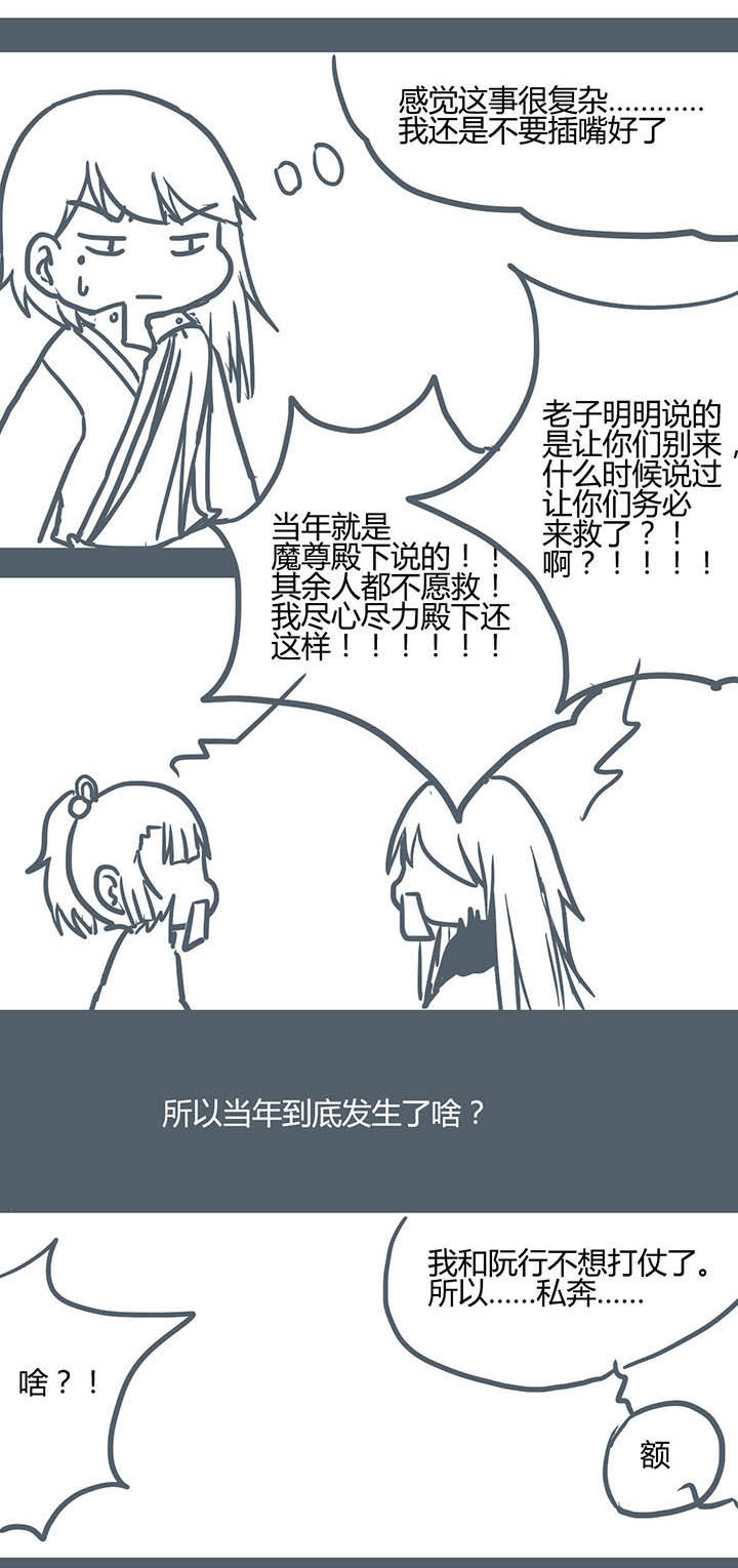 第66章：0