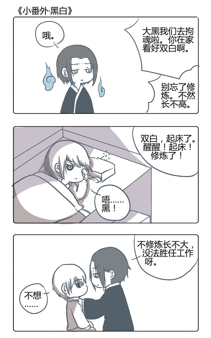 第168章：0