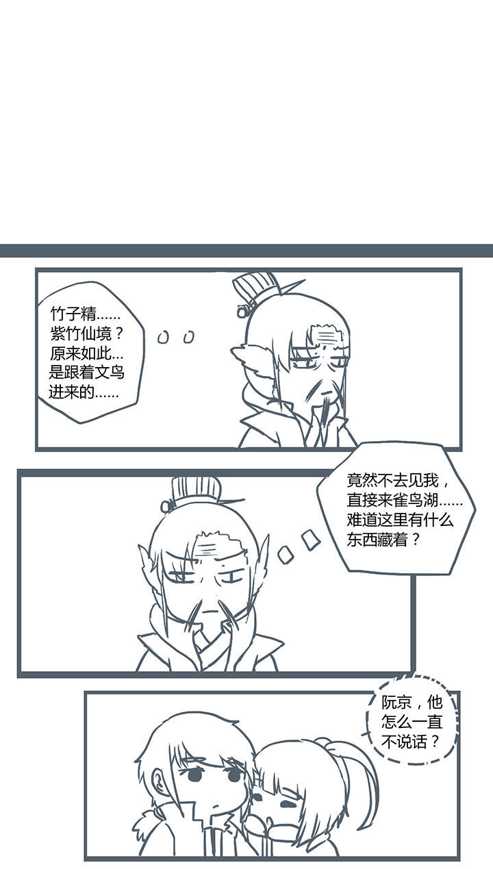第241章：0