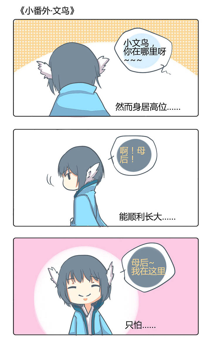 第161章：0