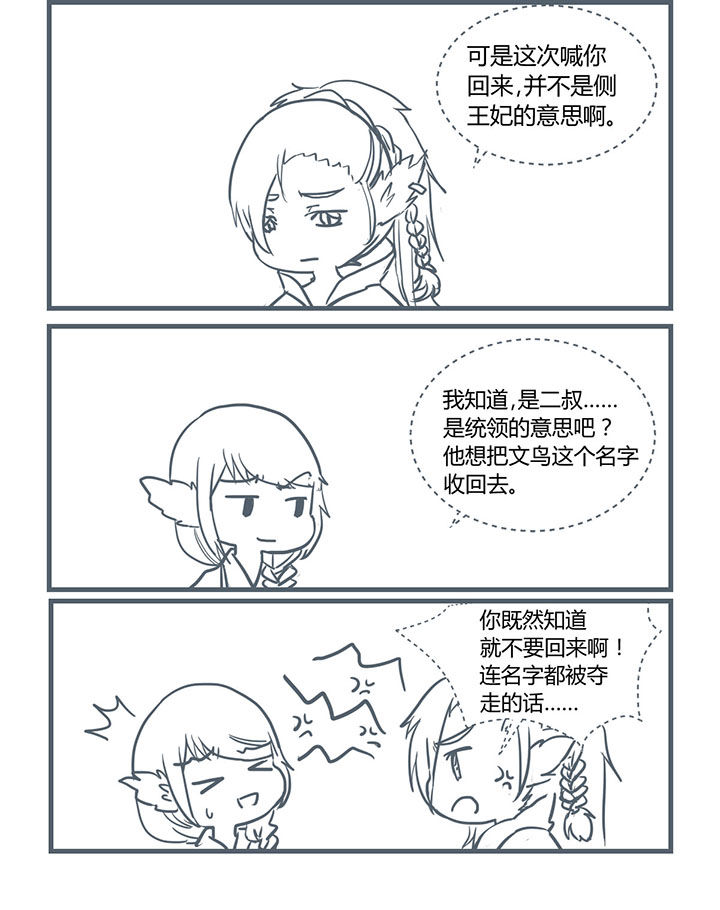 第201章：5